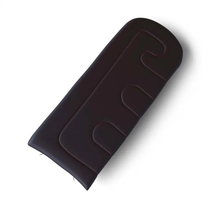 Husky Guty -10c Uyku Tulumu