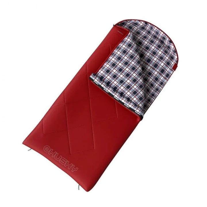 Husky Kids Galy-10c Uyku Tulumu