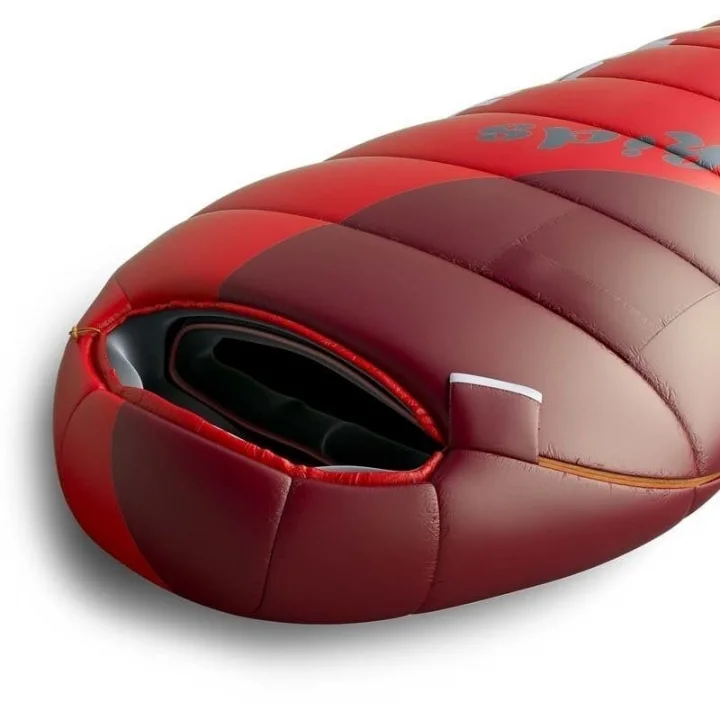 Husky Kids Magic -15 Uyku Tulumu