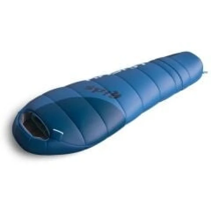 Husky Kids Magic -15 Uyku Tulumu