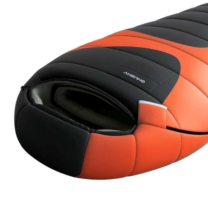 Husky Mini 0c Uyku Tulumu