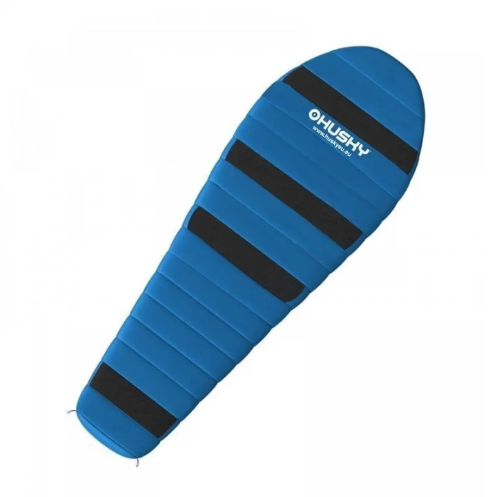 Husky Prime -27c Mavi Uyku Tulumu