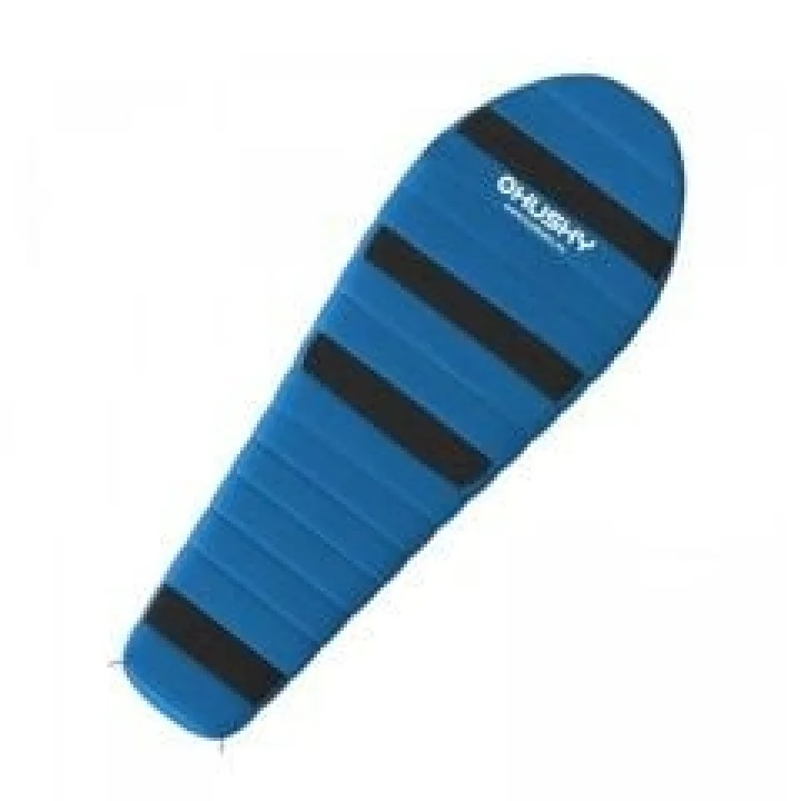 Husky Prime -27c Mavi Uyku Tulumu