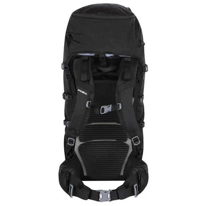 Husky Ranis 70 Lt Sırt Çanta (Black)