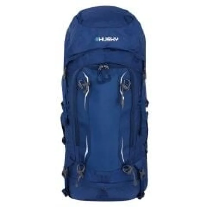 Husky Ranis 70 Lt Sırt Çanta (Blue)