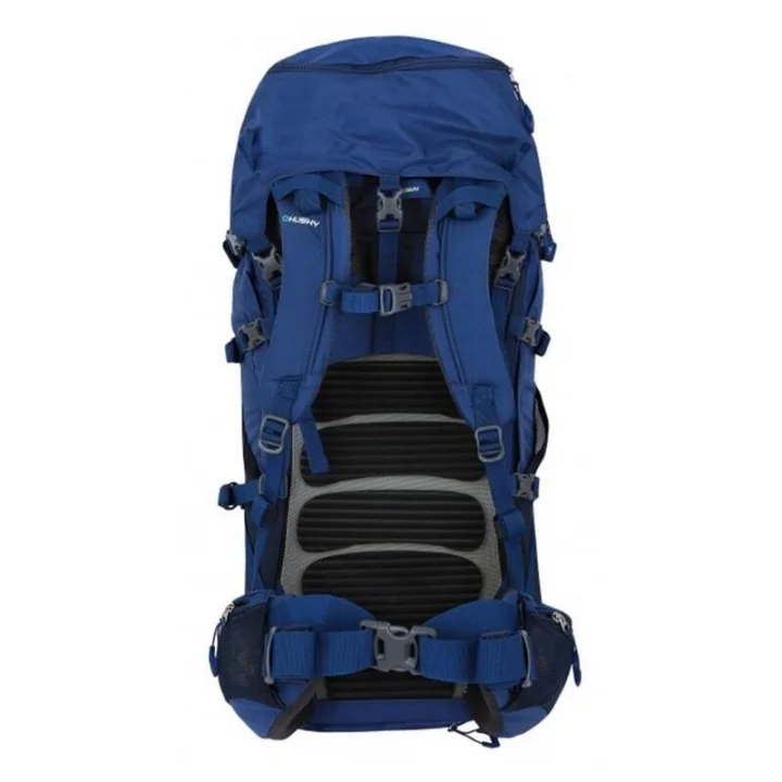 Husky Ribon 60 Lt Sırt Çanta (Blue)