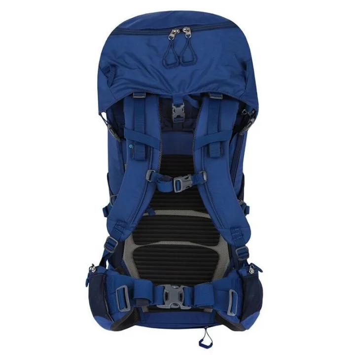 Husky Rony 50 Lt Sırt Çanta (Blue)