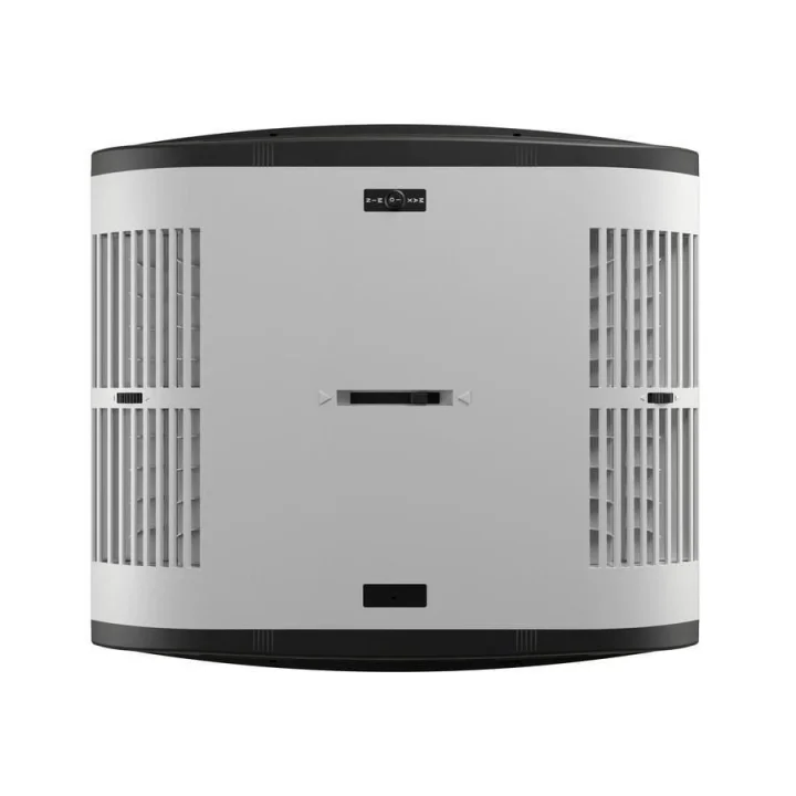 İndel B Plein Aircon 12V Tavan Kliması