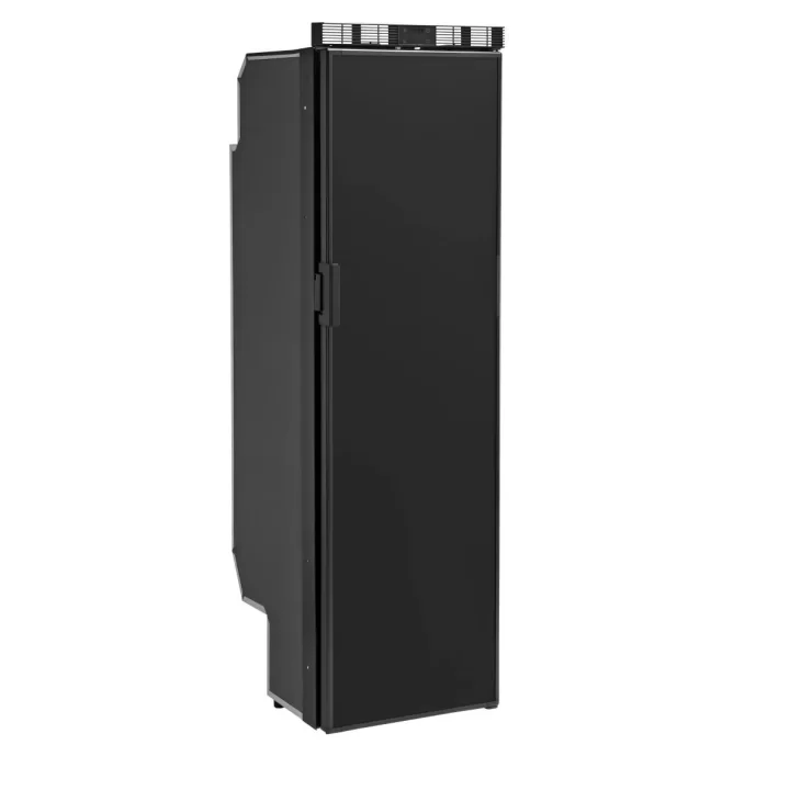 İndel B Slim 140 Karavan ve Tekne Buzdolabı 12-24V