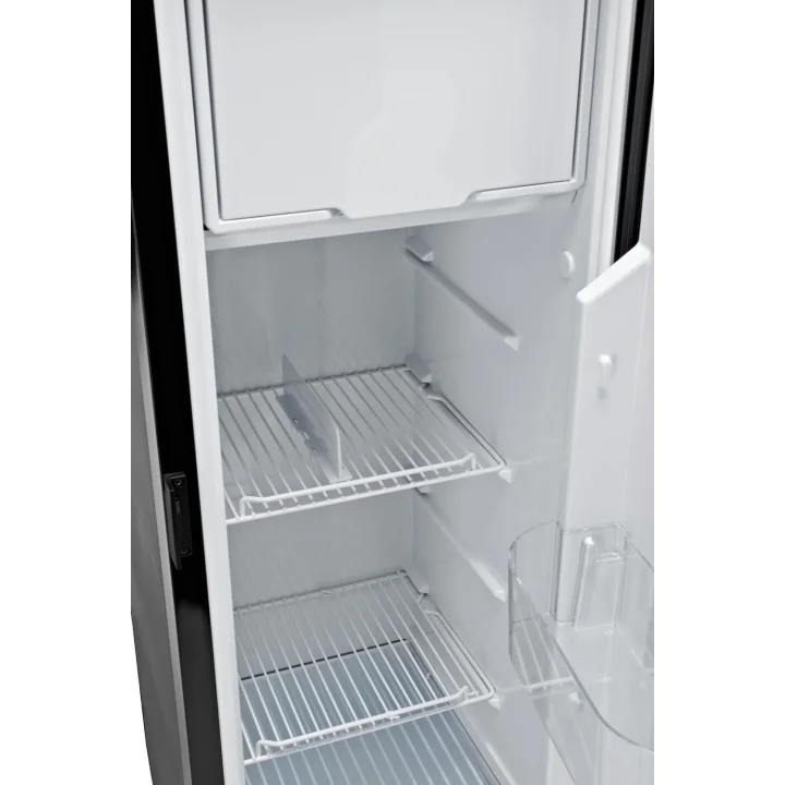 İndel B Slim 140 Karavan ve Tekne Buzdolabı 12-24V