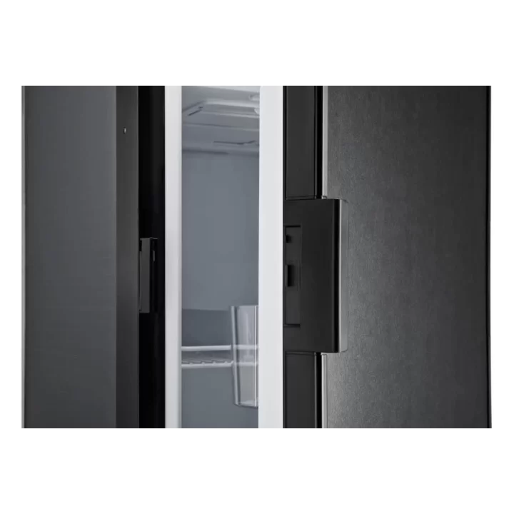 İndel B Slim 140 Karavan ve Tekne Buzdolabı 12-24V