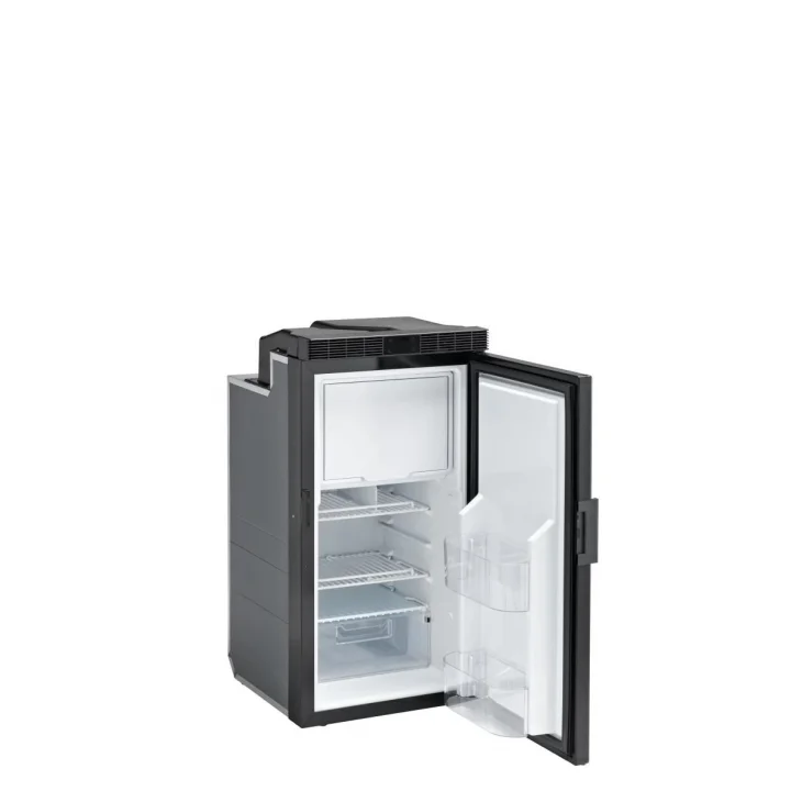 İndel B Slim 70 12-24V Karavan ve Tekne Buzdolabı