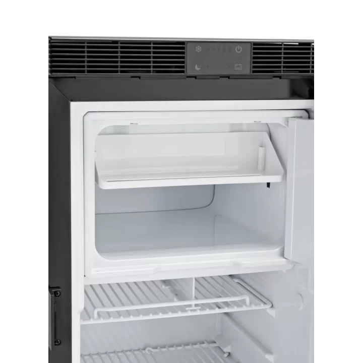 İndel B Slim 70 12-24V Karavan ve Tekne Buzdolabı
