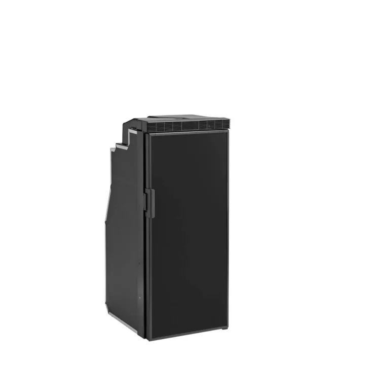 İndel B Slim 90 12-24V Karavan ve Tekne Buzdolabı