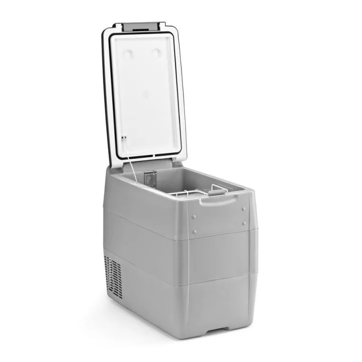 İndel B TB51 12-24V Portatif Araç Buzdolabı