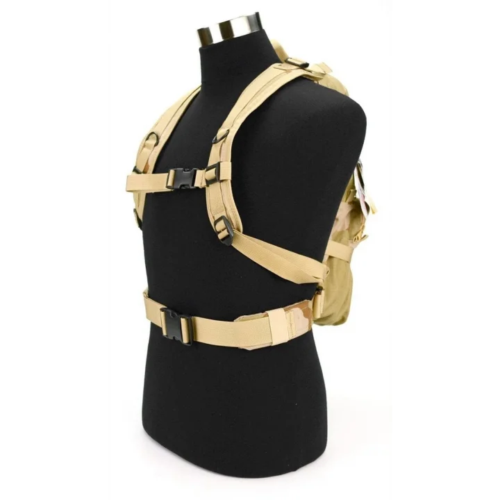 J-tech Suluklu Bir Gunluk Çanta