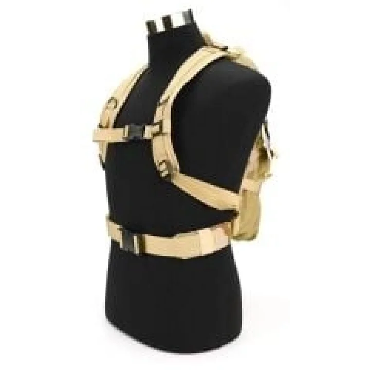 J-tech Suluklu Bir Gunluk Çanta