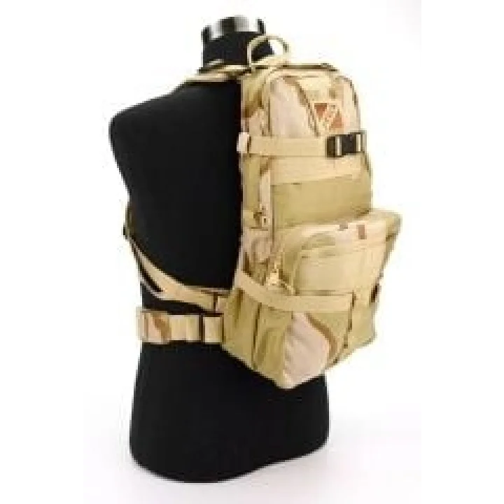 J-tech Suluklu Bir Gunluk Çanta