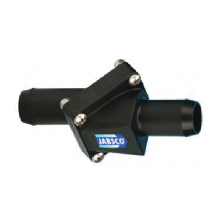 Jabsco 11 LT Hidrofor 25 PSI PAR-MAX 3 12V