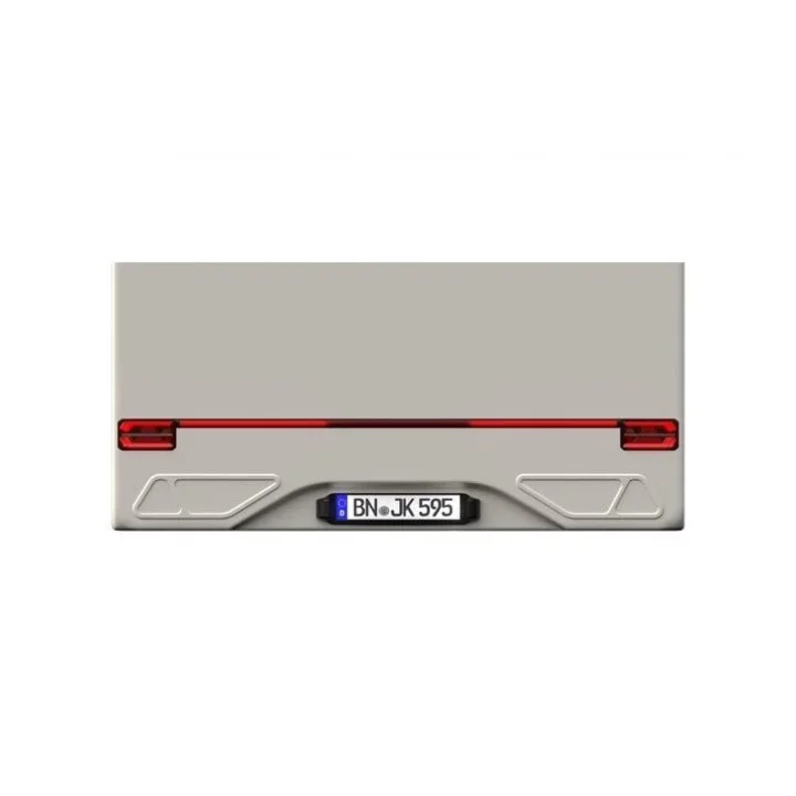 Jokon Çok Fonksiyonlu LED - L 920