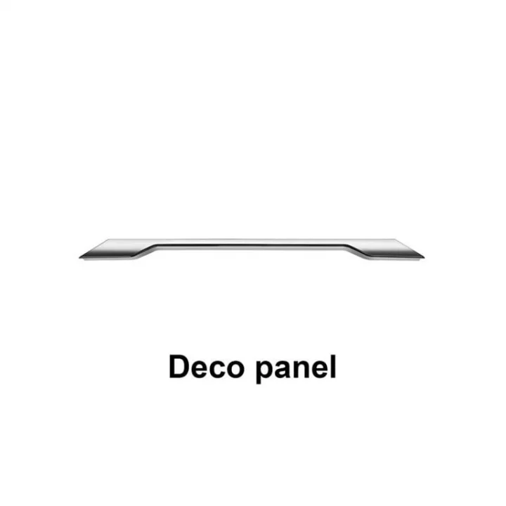 Jokon Deco Panel ll 3600