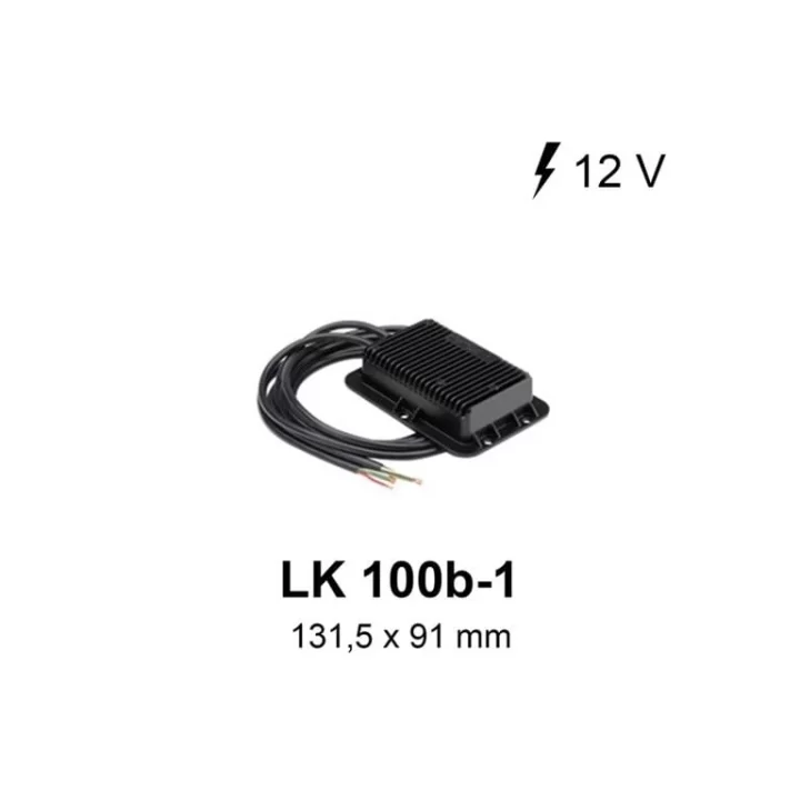 Jokon Kontrol Cihazı LK 100b-1
