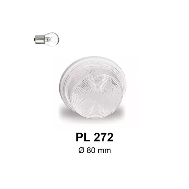 Jokon Ön İşaret Işığı PL 272