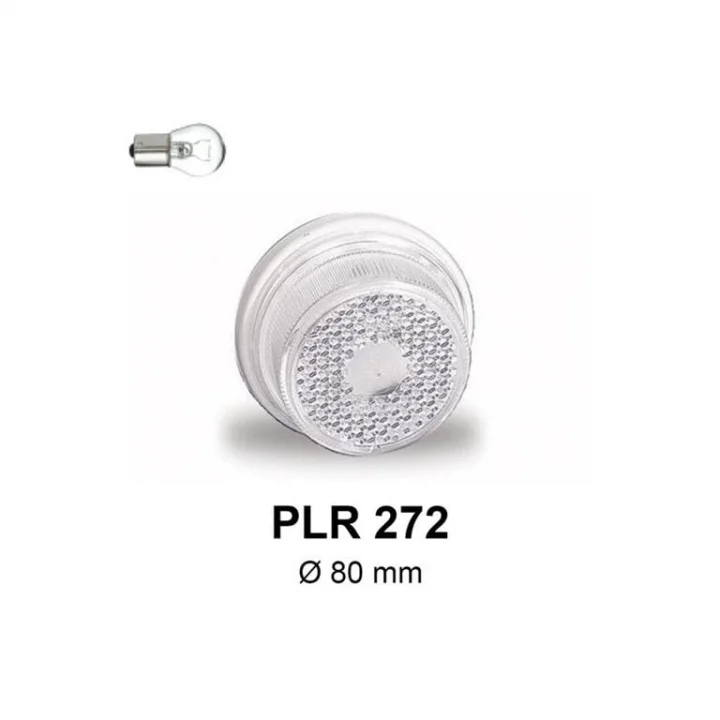 Jokon Ön İşaret Işığı PLR 272