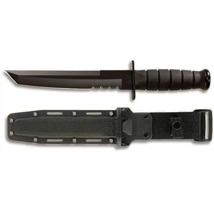 Ka-bar 1245 Bıçak