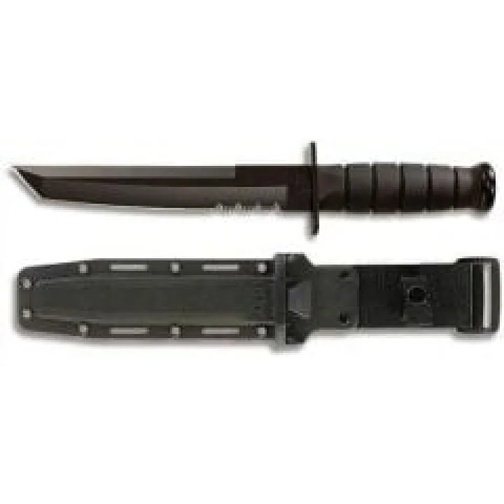 Ka-bar 1245 Bıçak