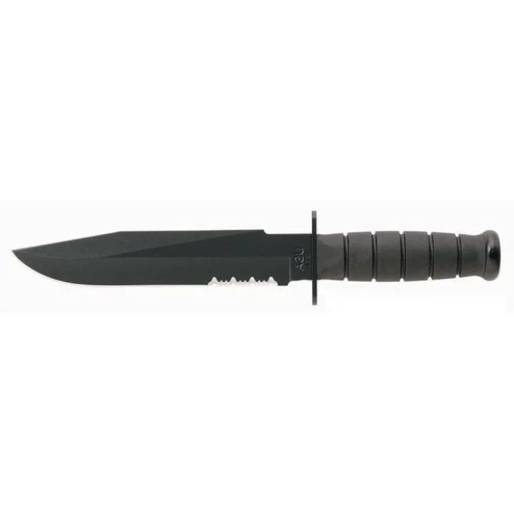 Ka-bar 1271 Bıçak