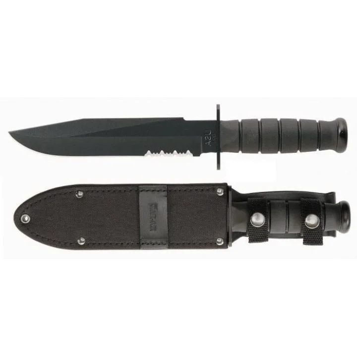 Ka-bar 1271 Bıçak