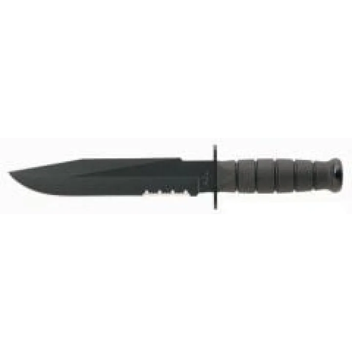Ka-bar 1271 Bıçak