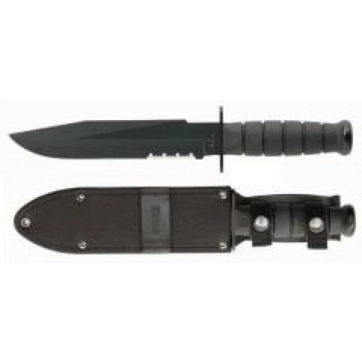 Ka-bar 1271 Bıçak