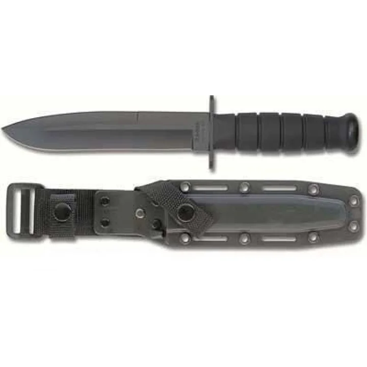 Ka-bar 1273 Bıçak