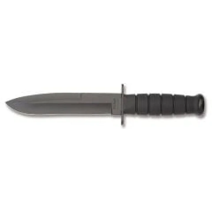Ka-bar 1273 Bıçak