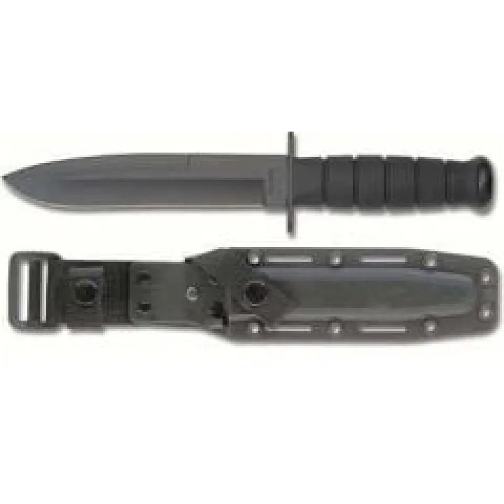 Ka-bar 1273 Bıçak