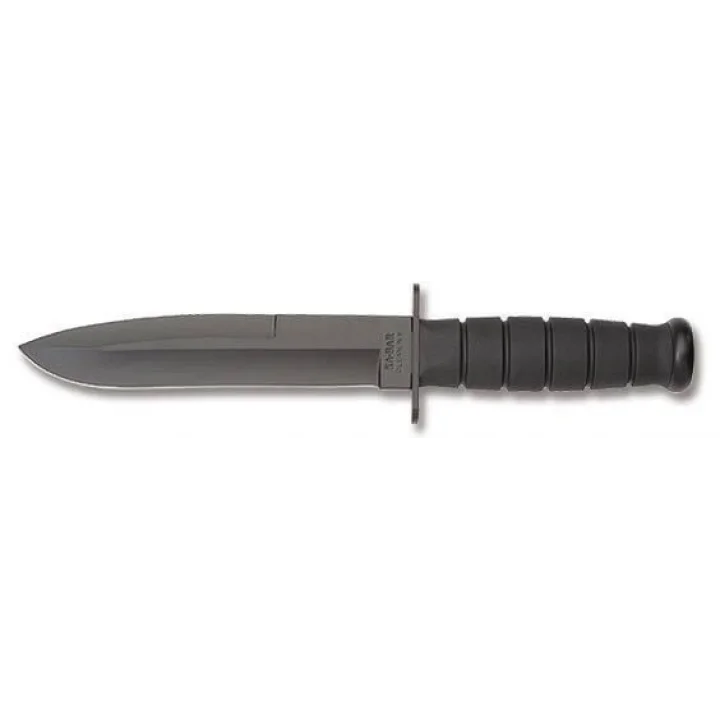 Ka-bar 1273 Bıçak