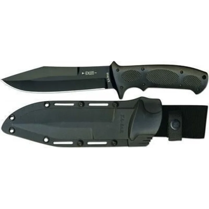Ka-bar 1275 Bıçak