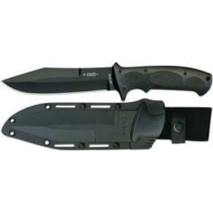 Ka-bar 1275 Bıçak
