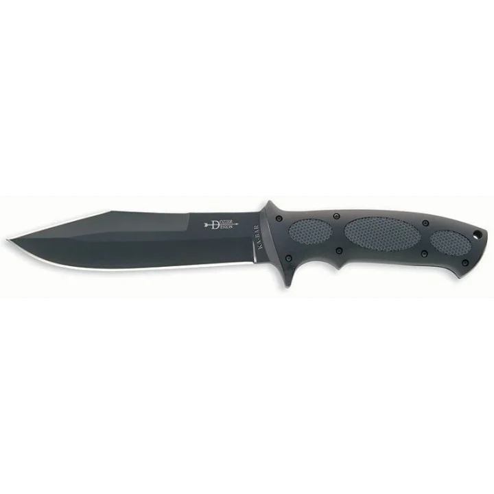Ka-bar 1275 Bıçak
