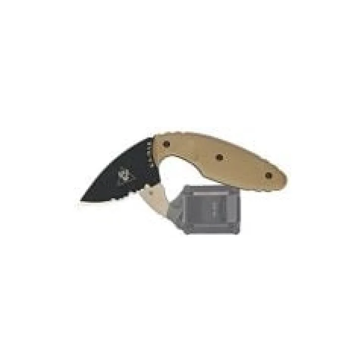 Ka-bar 1477cb Bıçak