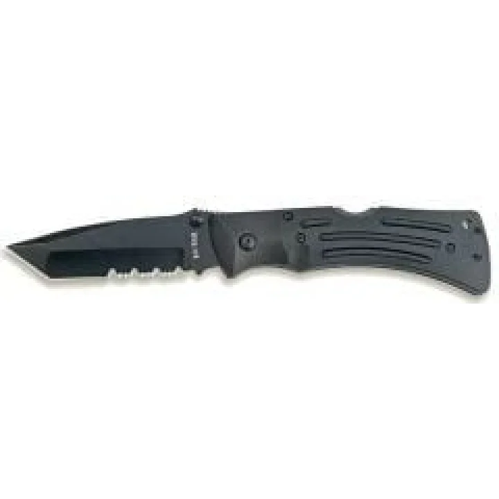 Ka-bar 3055 Çakı