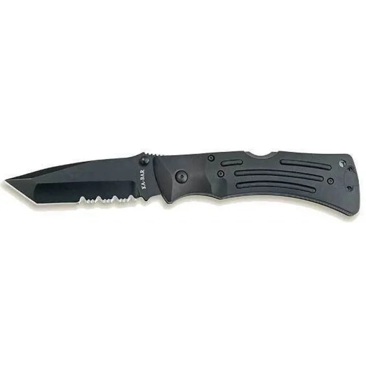 Ka-bar 3055 Çakı