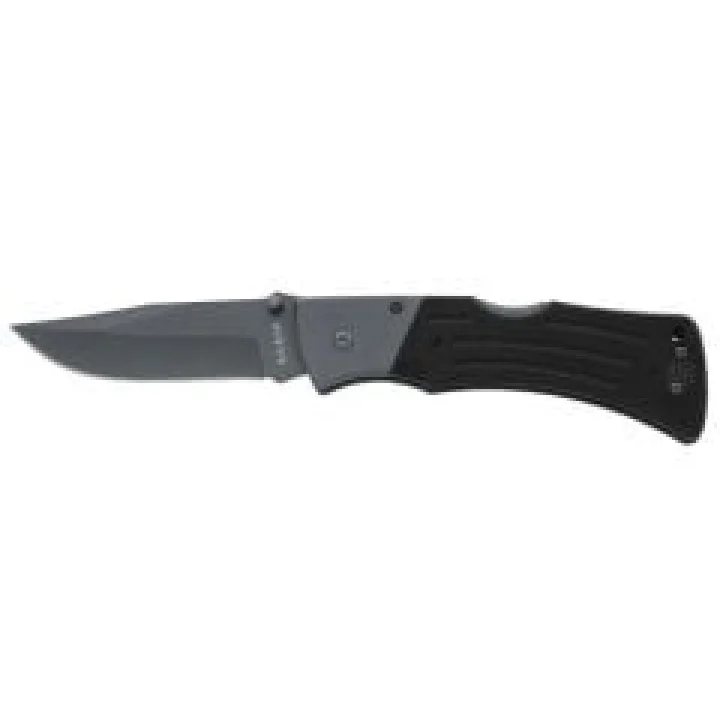 Ka-bar 3062 Mule Folder Çakı