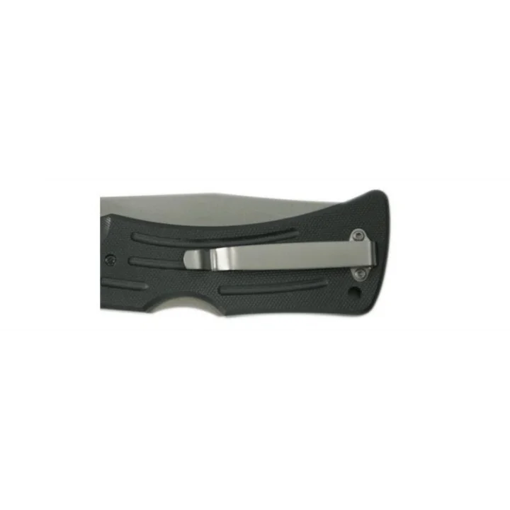 Ka-bar 3064 Mule Tanto Çakı