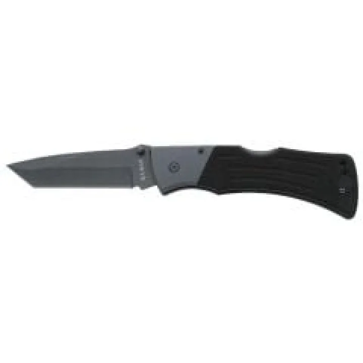 Ka-bar 3064 Mule Tanto Çakı