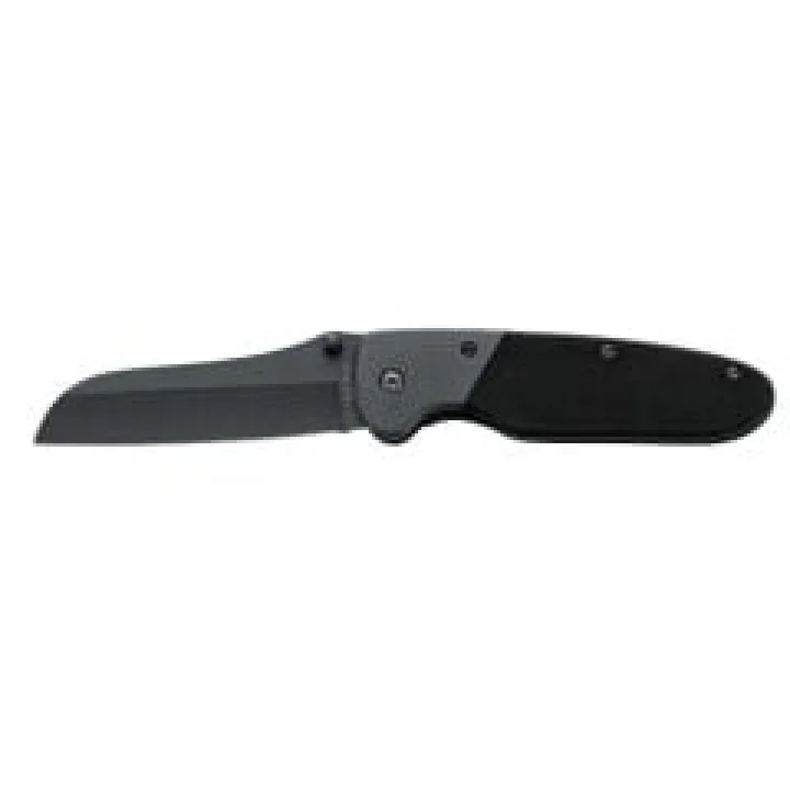 Ka-bar 3078 Çakı