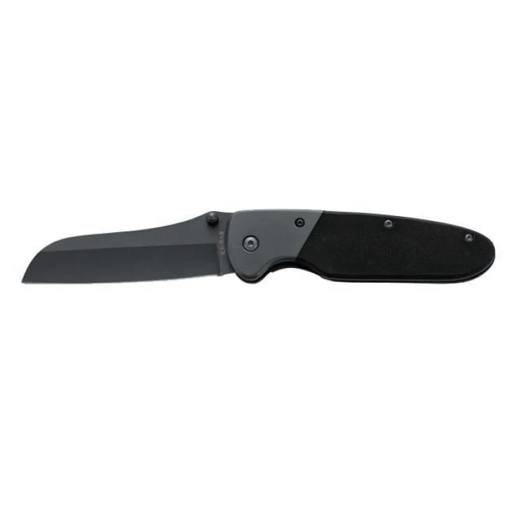 Ka-bar 3078 Çakı