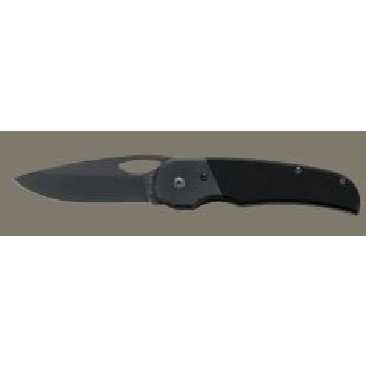 Ka-bar 3079 Çakı